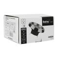  LED ES111 G53 12V 9W 840 40� 6 