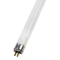  Tube Fluo T5 G5 549MM 14W 865 