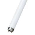  Tube Fluo T8 G13 330MM 10W 827 