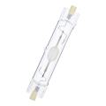  CM-TD RX7s Iodure 70W 942 6200 