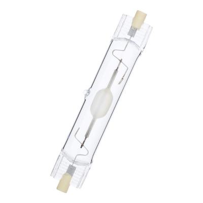  CM-TD RX7s Iodure 70W 942 6200 