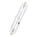  CM-TD RX7s Iodure 150W 830 170 
