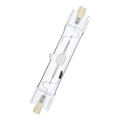  CM-TD RX7s Iodure 150W 830 170 
