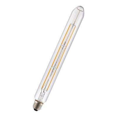  LED Colorenta T38 E27 4.5W 922 