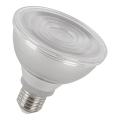  LED Spot PAR30 E27 DIM 8.6W 92 