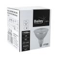  LED Spot PAR38 E27 DIM 12W 927 