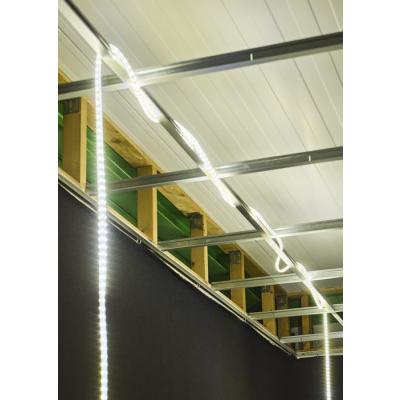  Robust LED Rope 2S 20m 240� 40 