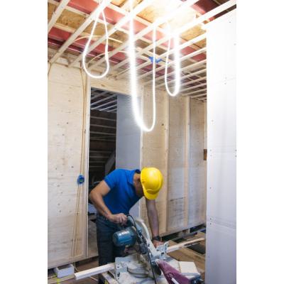  Robust LED Rope 2S 20m 240� 40 