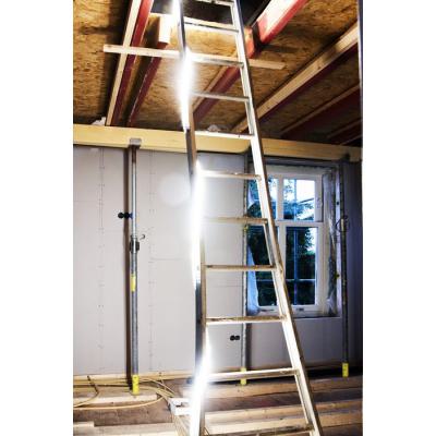 Robust LED Rope 2S 20m 240� 40 