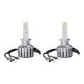  64155DWBRT-2HFB LED H1 P14.5s 