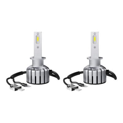  64155DWBRT-2HFB LED H1 P14.5s 