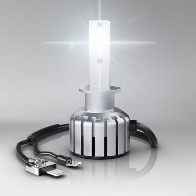  64155DWBRT-2HFB LED H1 P14.5s 