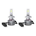 64215DWBRT-2HFB LED H7 Px26D 2 