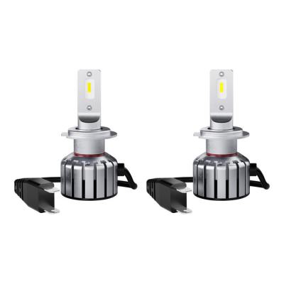  64215DWBRT-2HFB LED H7 Px26D 2 