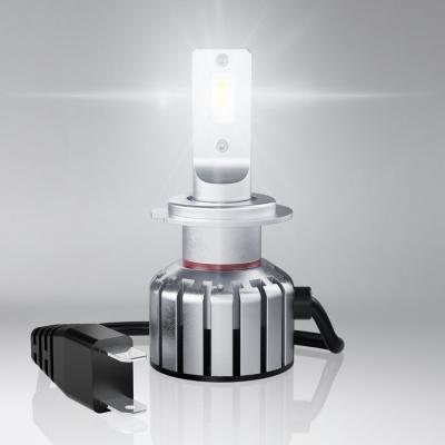  64215DWBRT-2HFB LED H7 Px26D 2 