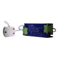  EcoDim ED-10050 LED Driver/Tra 