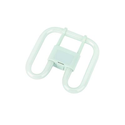  2D Fluocompacte GR10q 4Pin 16W 