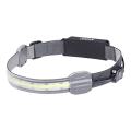  LEDinspect FLEXIBLE HEAD TORCH 