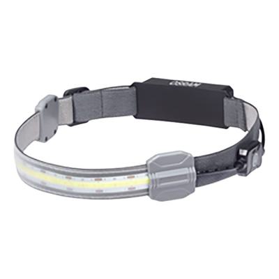  LEDinspect FLEXIBLE HEAD TORCH 