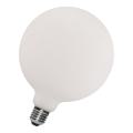  LED Milky G150 E27 DIM 7.2W 64 
