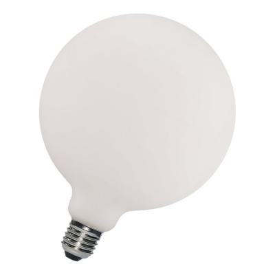 LED Milky G150 E27 DIM 7.2W 64 