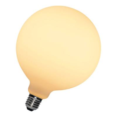  LED Milky G150 E27 DIM 7.2W 64 