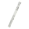  LED driver Optotronic OTi 240V 