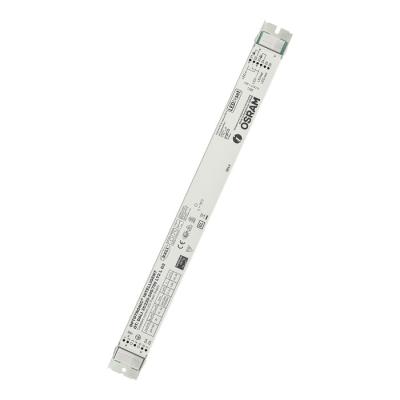  LED driver Optotronic OTi 240V 