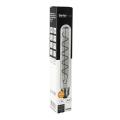  SPI. Basic T32X200 E27 DIM 4.9 