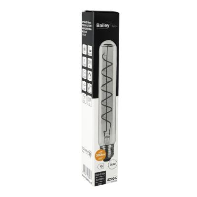  SPI. Basic T32X200 E27 DIM 4.9 