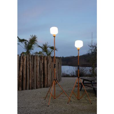  RoBust LED Corn Ballon 250W Sw 