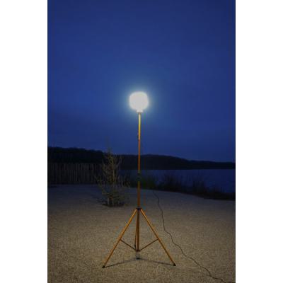  Ballon 230x300mm pour RoBust L 