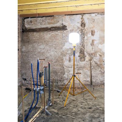  Ballon 230x300mm pour RoBust L 