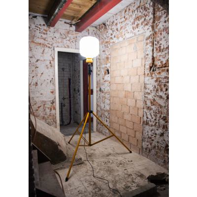  Ballon 230x300mm pour RoBust L 
