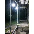  RoBust LED Corn Mobile 60W 400 
