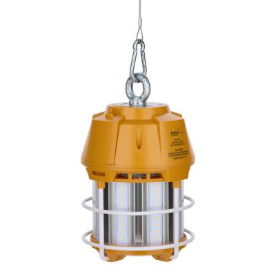  RoBust LED Corn Mobile 60W 400 
