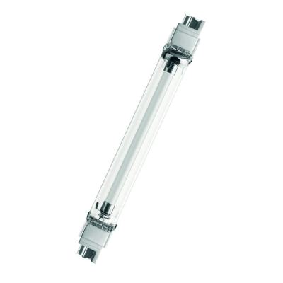  NAV-TS Fc2 400W 2000K Sodium H 