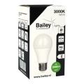  LED Industry A60 E27 8W 830 10 