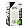  LED Industry G45 E27 4.7W 830 