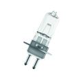  Halog�ne PG22 6V 20W Equiv. 64 