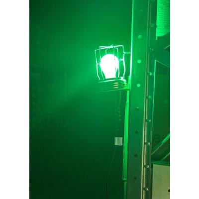  Baladeuse 60W E27 230V IP44 + 