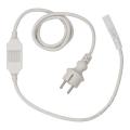  Cordon Alim. 1.5m RoBust LED R 