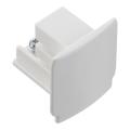 XTS 41-3 3f Embout blanc de ra 