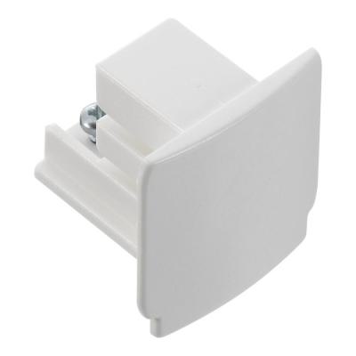  XTS 41-3 3f Embout blanc de ra 