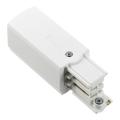  XTS11-3 Embout alimentation ra 
