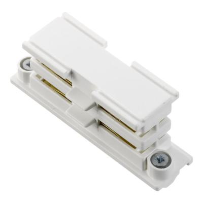  XTS 21-3 Jonction pour rail 14 