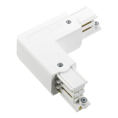  XTS34-3 Jonction 90� pour rail 