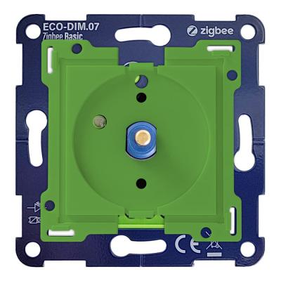  Adaptateur ED-10072 pour plaqu 