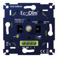  ECO-DIM.03 Variateur LED RL-20 