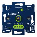  ECO-DIM.15 Variateur LED 0-150 
